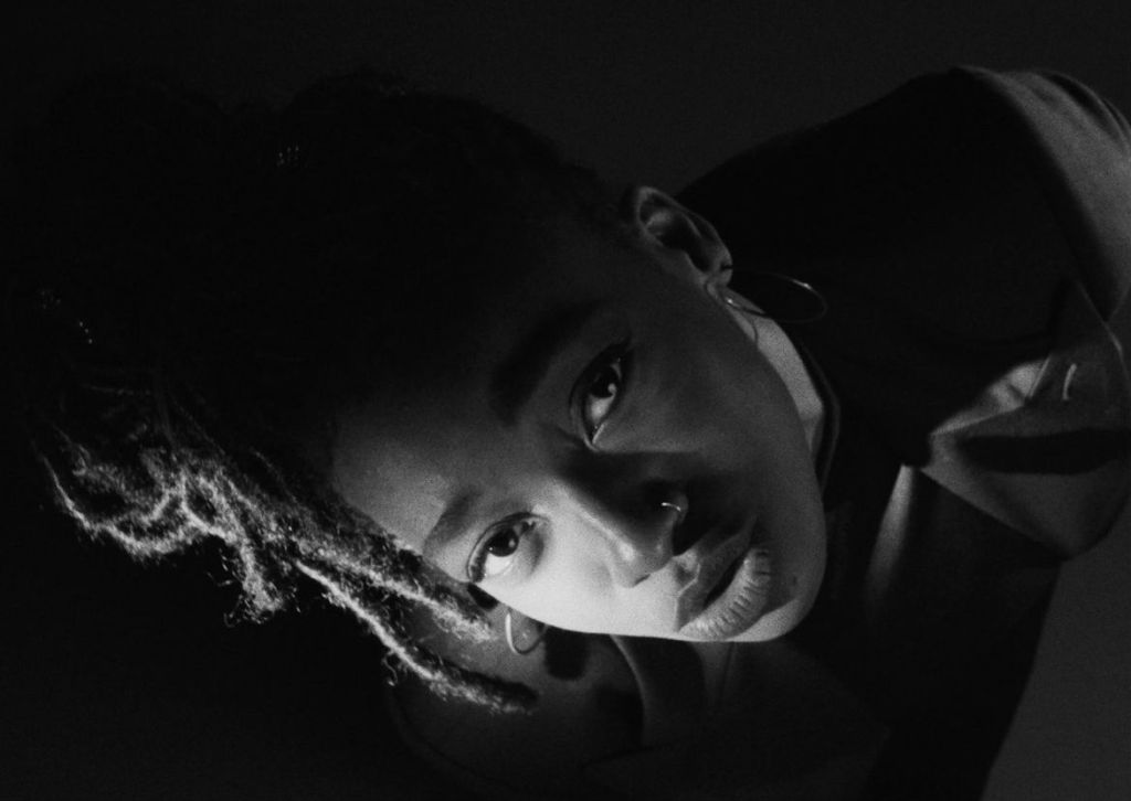 REVIEW: Little Simz – Grey Area