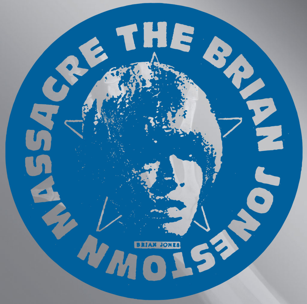 洋楽 BRIAN JONESTOWN MASSACRE / 9th (2LP) 23_brianjonestownmassacre.jpg