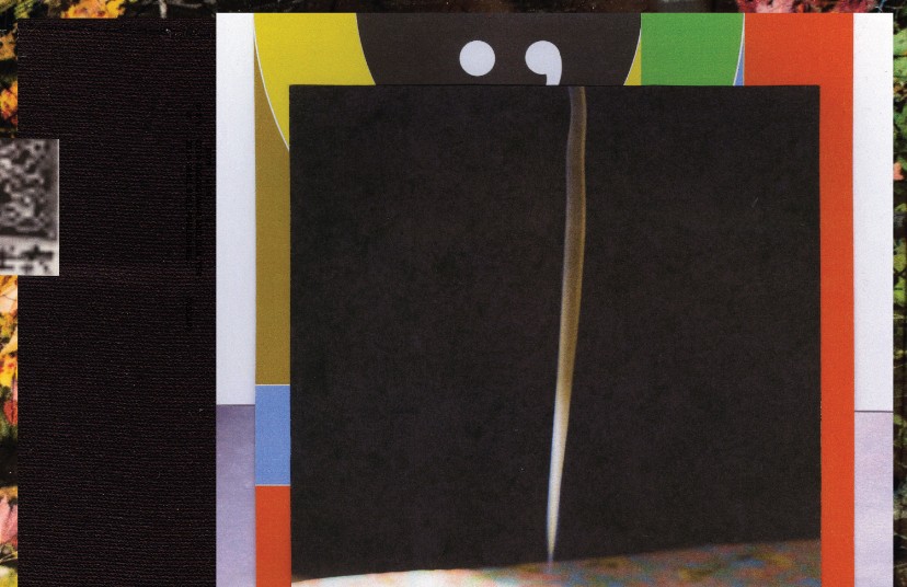 REVIEW: Bon Iver – i,i – Picky Bastards