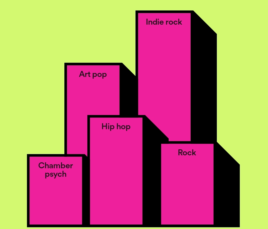 Screenshot_20200114-083211