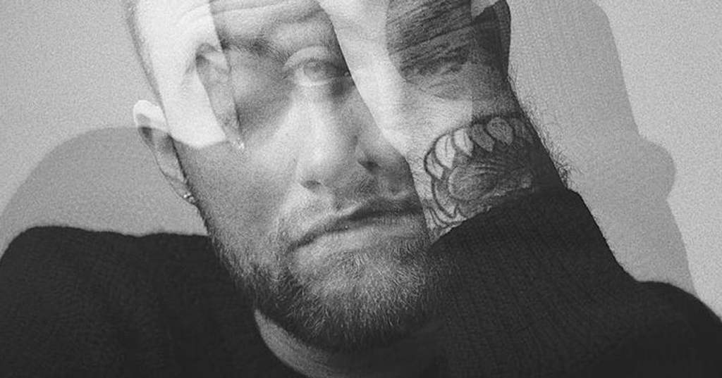 REVIEW: Mac Miller –&nbsp;Circles
