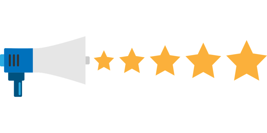 There are too many great albums