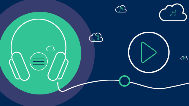 The Perfect Playlist