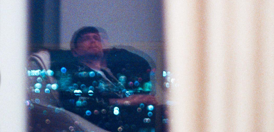 James Blake - Before EP