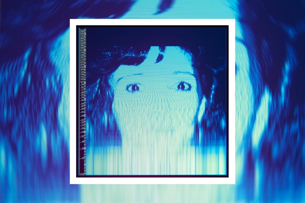 REVIEW: The Avalanches – We Will Always Love&nbsp;You