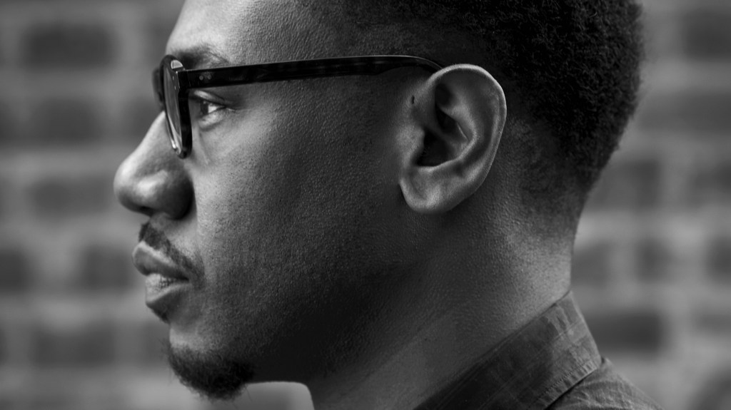 BLIND TASTE TEST: Wookie –&nbsp;Wookie