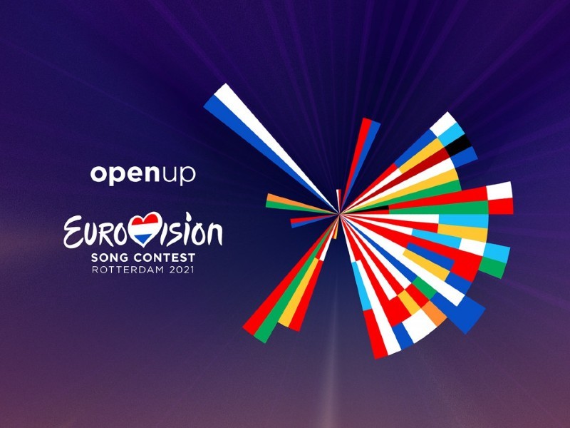 The Eurovision 2021 round up nobody asked&nbsp;for…