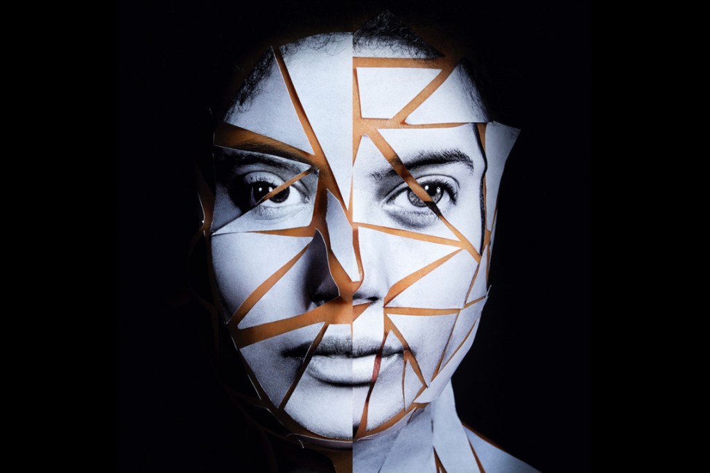 BLIND TASTE TEST: Ibeyi –&nbsp;Ash