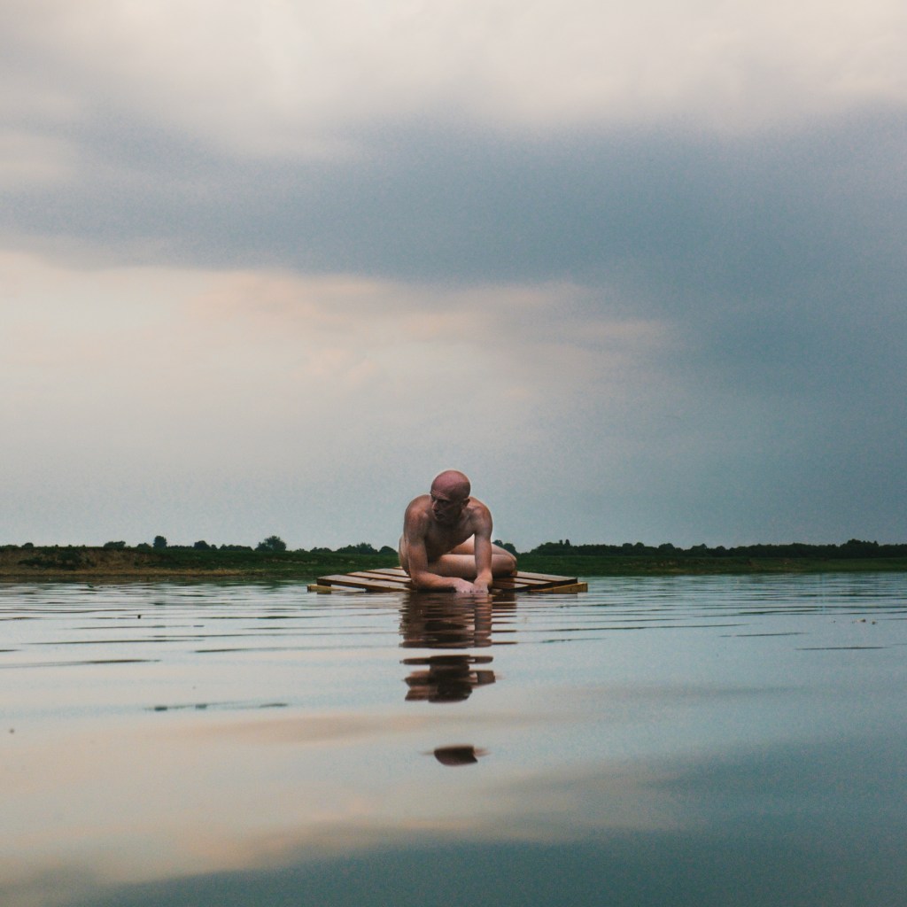 REVIEW: Low Island – If You Could Have It All&nbsp;Again