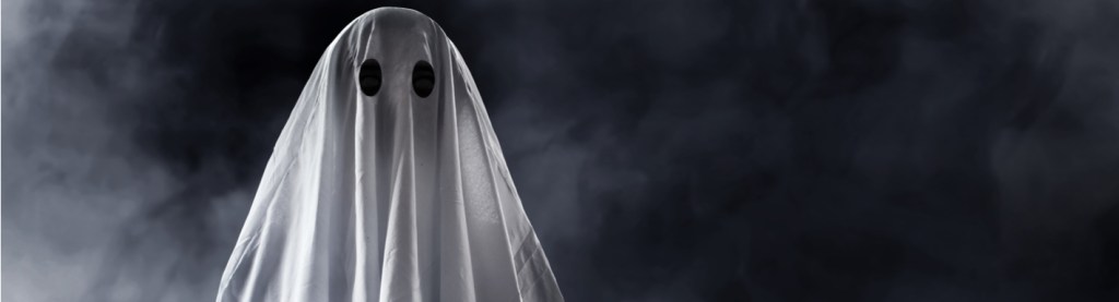 TOP TEN: Creepy&nbsp;Songs