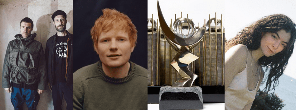 TOP TEN: Music disappointments of&nbsp;2021