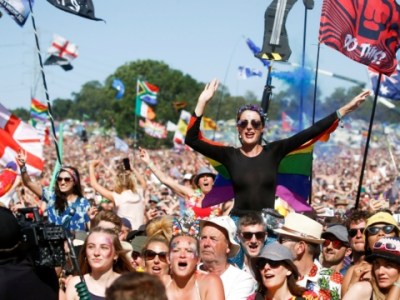 The best things we heard in July&nbsp;2025