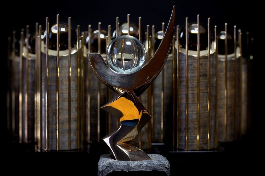 The Picky Bastards Mercury Prize Shortlist 2022