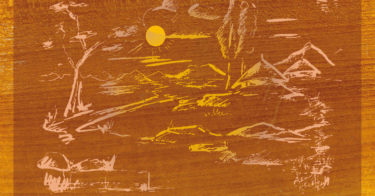 BLIND TASTE TEST: Quiet Village – Silent Movie – Picky Bastards