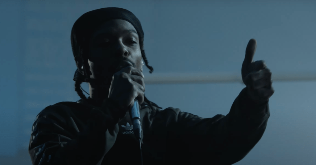 TOP TEN: Gigs we’re looking forward to in&nbsp;2023