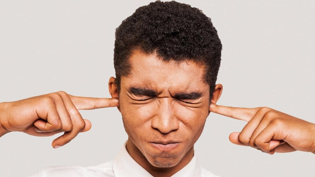 What 2023 taught me about&nbsp;listening