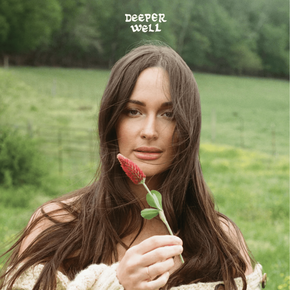 REVIEW: Kacey Musgraves – Deeper&nbsp;Well