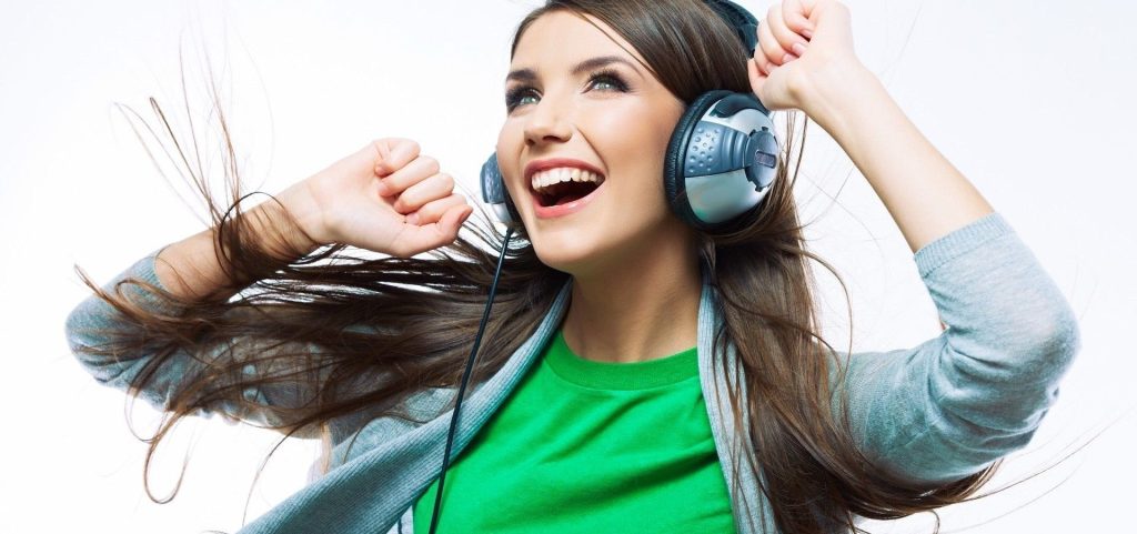 The best things we heard in&nbsp;July