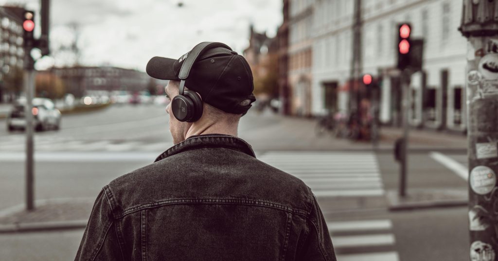 The best things we heard in May&nbsp;2025