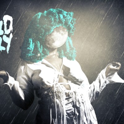 REVIEW: Moonchild Sanelly – Full&nbsp;Moon