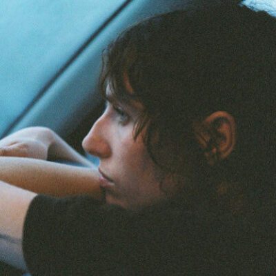 REVIEW: Clara Mann –&nbsp;Rift