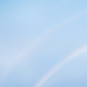 REVIEW: Turnstile – Never&nbsp;Enough