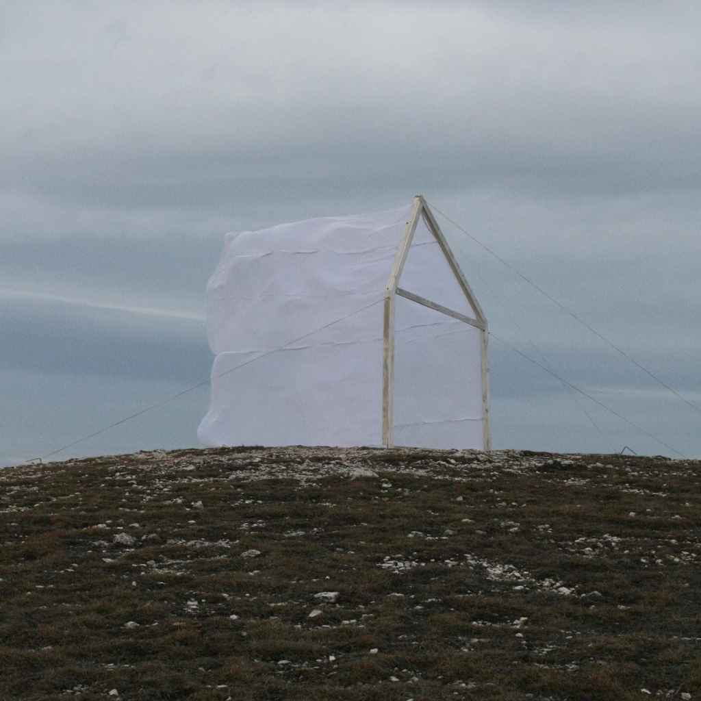 REVIEW: For Those I Love – Carving The&nbsp;Stone