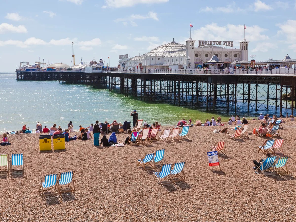 2025 recap No. 4: Matt&nbsp;Paul