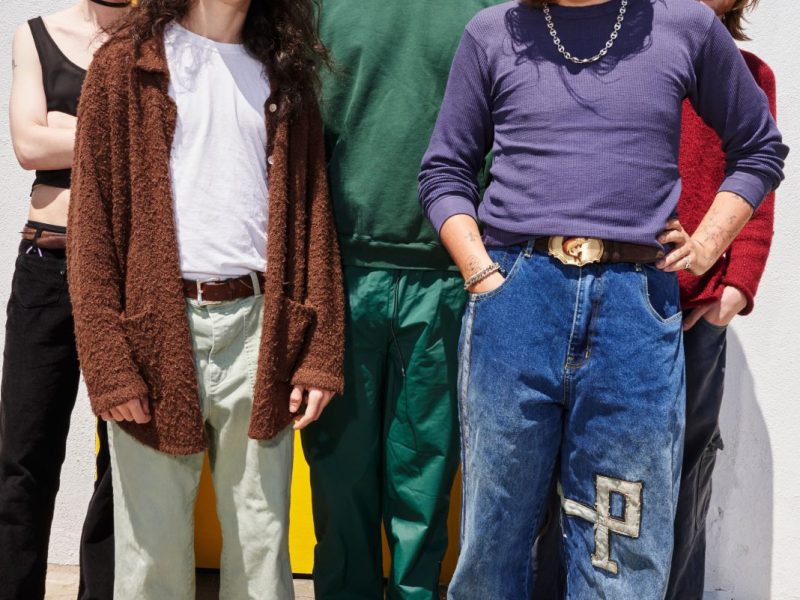 2025 Recap No5: Rick&nbsp;Larson