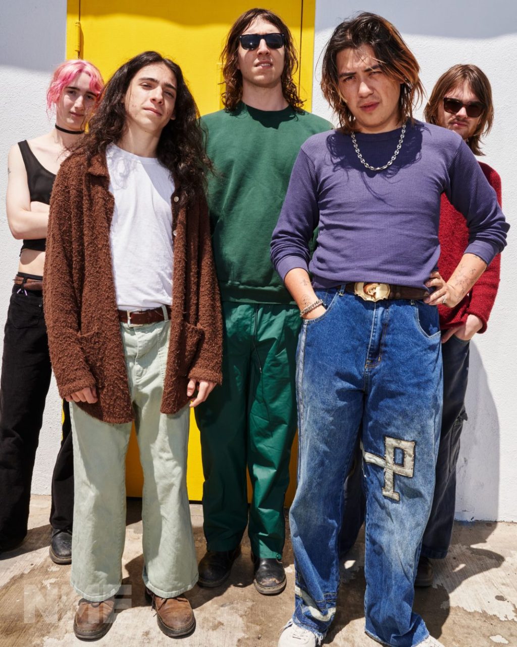 2025 Recap No5: Rick&nbsp;Larson