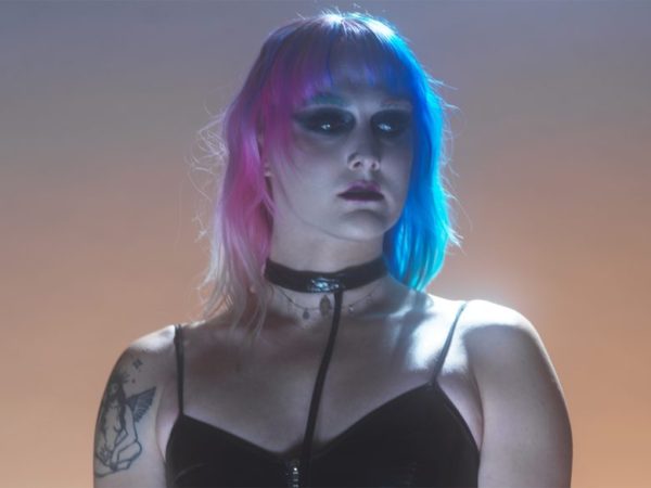 2025 Recap No. 1: Fran&nbsp;Slater