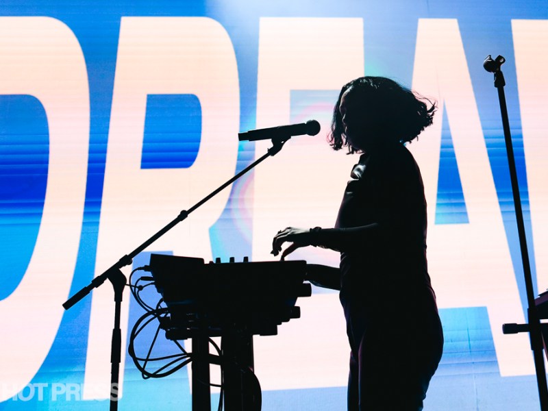 2025 recap No. 3: James&nbsp;Spearing