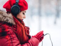 The best things we heard in January&nbsp;2026