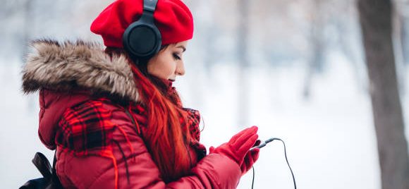 The best things we heard in January 2026