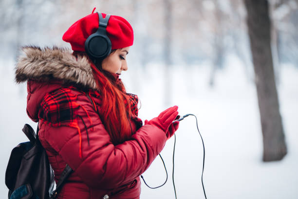 The best things we heard in&nbsp;January…