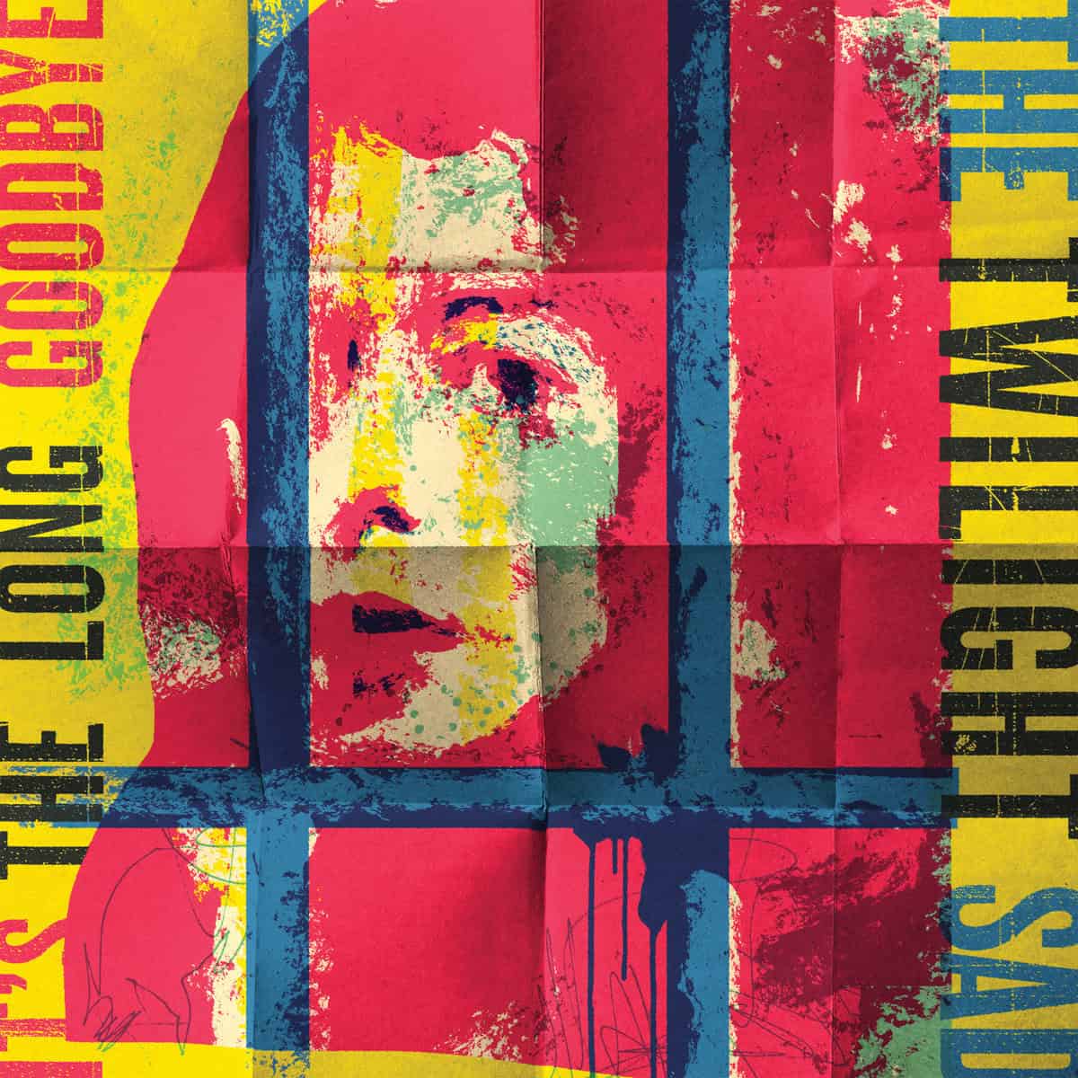 2025 Recap No 6: Will&nbsp;Collins