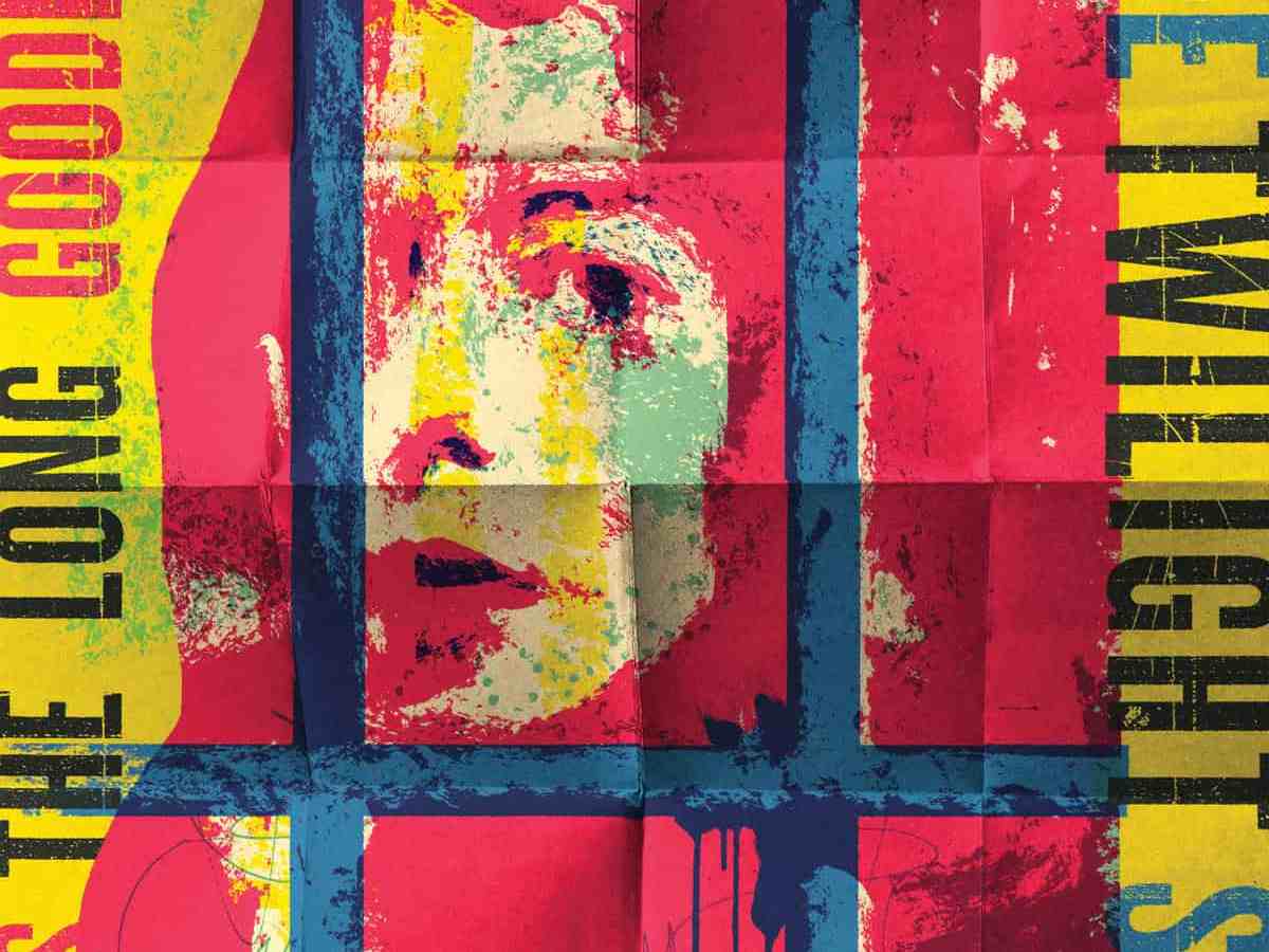 2025 Recap No 6: Will&nbsp;Collins