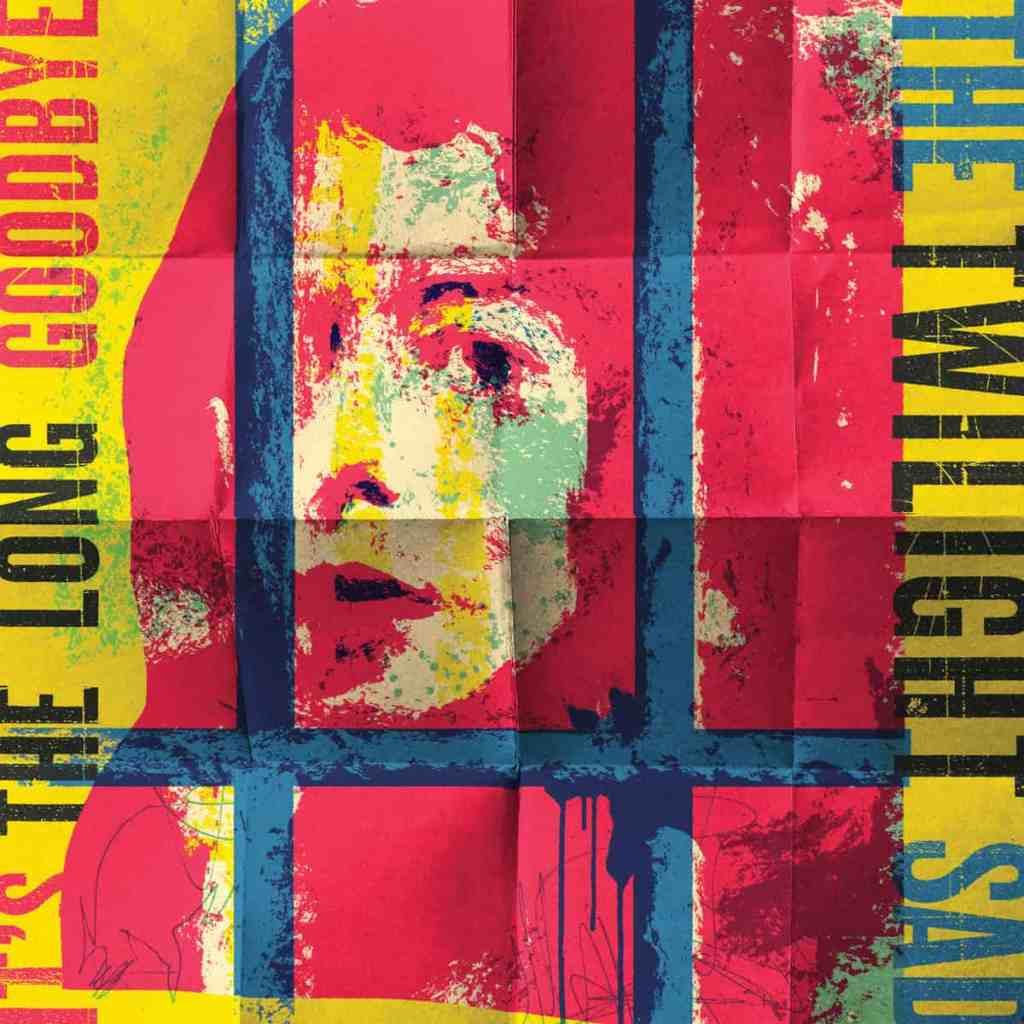 2025 Recap No 6: Will&nbsp;Collins