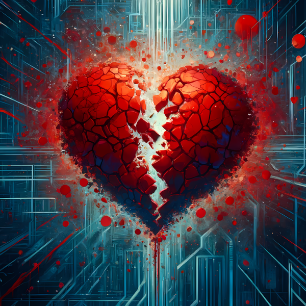 The Love Songs We Love (and the Love Songs We&nbsp;Hate)