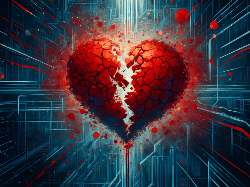 The Love Songs We Love (and the Love Songs We&nbsp;Hate)