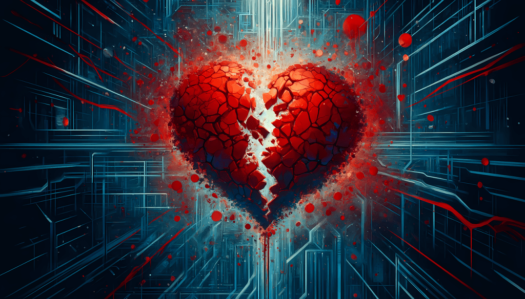 The Love Songs We Love (and the Love Songs We&nbsp;Hate)