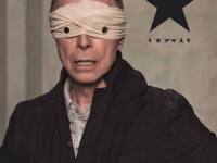 A 2016 musical&nbsp;retrospective