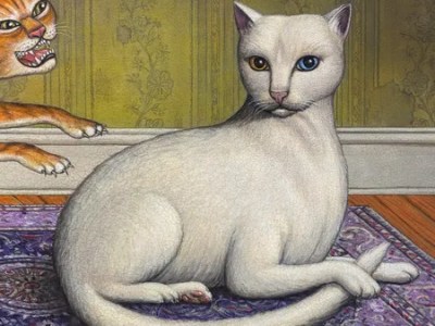 REVIEW: Mitski – Nothing’s About to Happen to&nbsp;Me