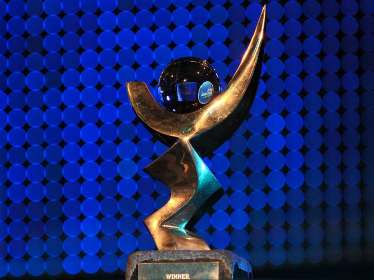 The Picky Bastards Mercury Prize Shortlist&nbsp;2026