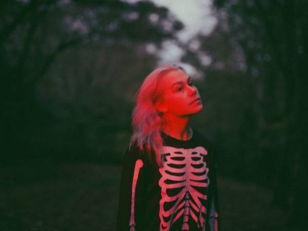 10 Degrees of Separation: From Halloween to&nbsp;where?
